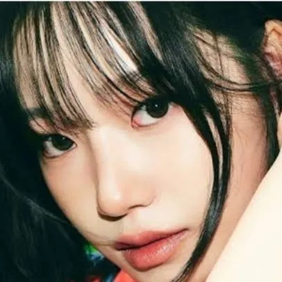 chat with ai character: jo yuri