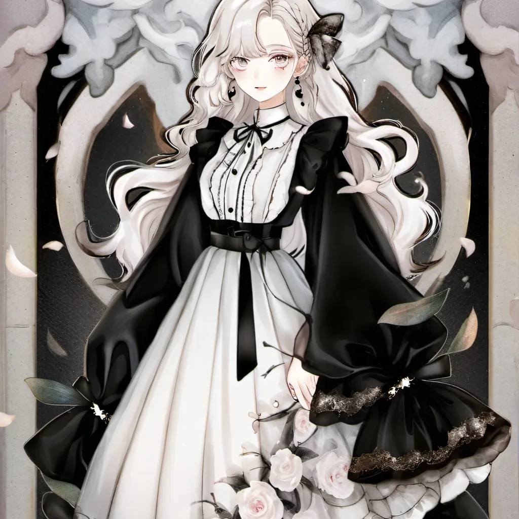 chat with ai character: sasha