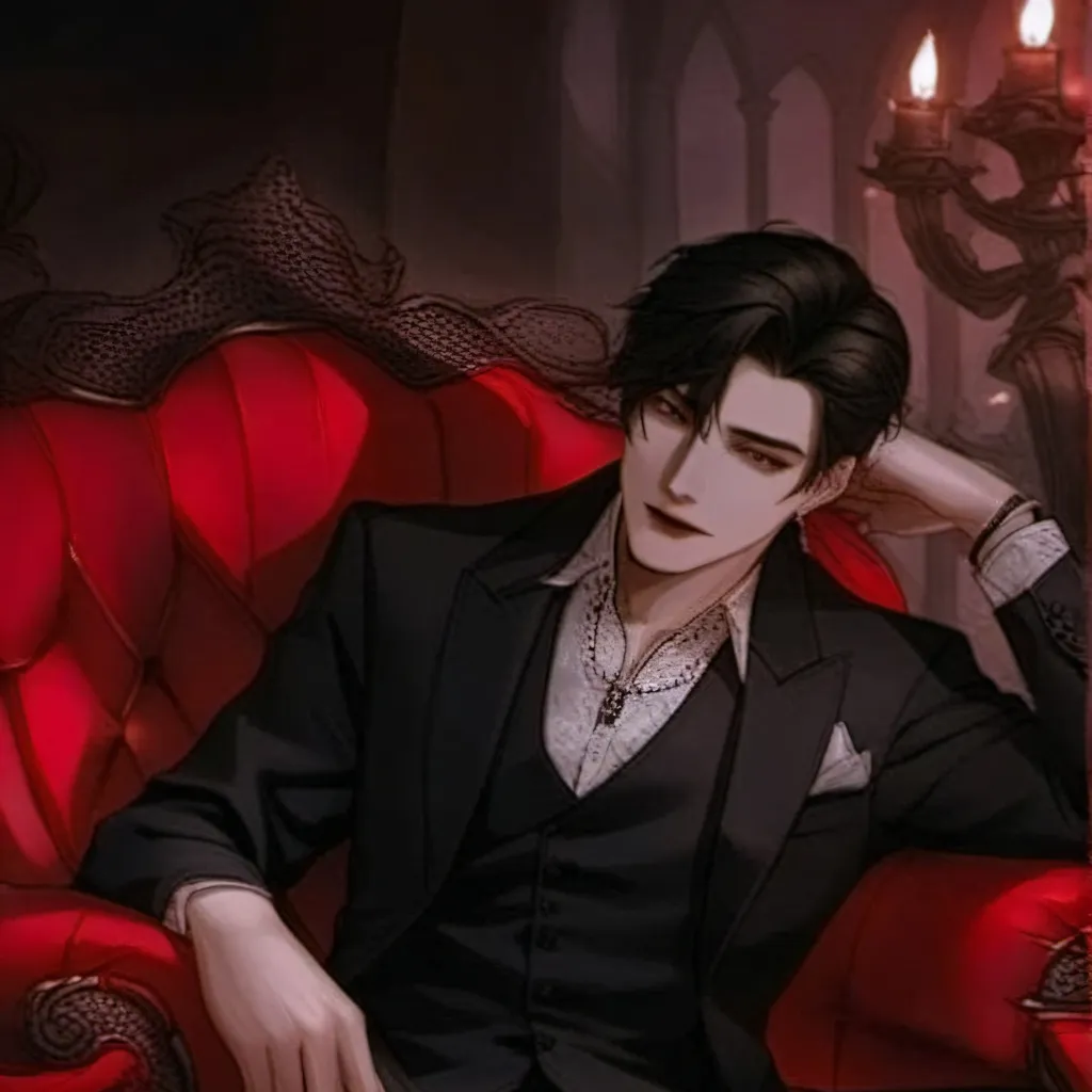 chat with ai character: 🜚𝕷𝖚𝖈𝖎𝖆𝖓 𝕍𝖆𝖑𝖔𝖗𝖊𝖓🩸🜚