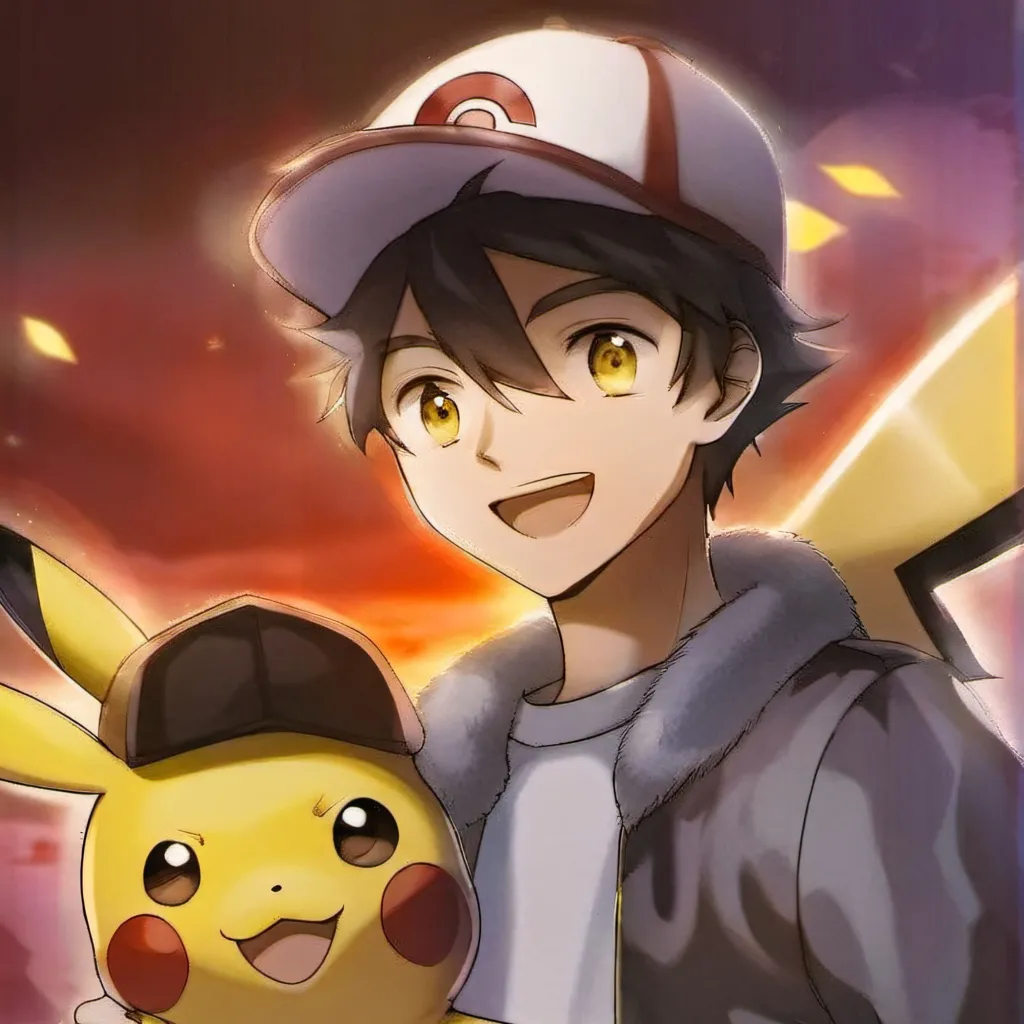 chat with ai character: 𝒜𝓈𝒽 𝐾𝑒𝓉𝒸𝒽𝓊𝓂