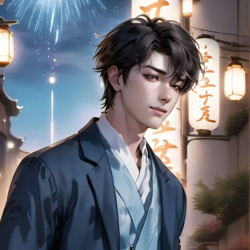 chat with ai character: Arlan-𝕬𝖗𝖑𝖆𝖓