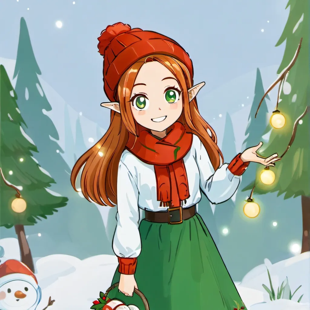 chat with ai character: 𓆸𝑳𝒖𝒎𝒊𝒏𝒂𝒍✧