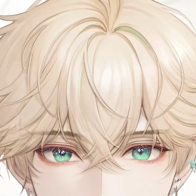 chat with ai character: ✧eric✧