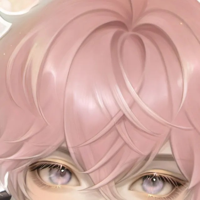 chat with ai character: ≧wataru≦