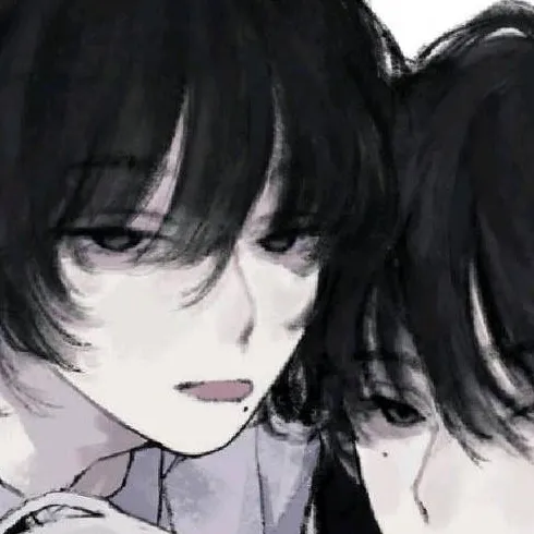 chat with ai character: ⋆｡‧˚ʚfriendsɞ˚‧｡⋆