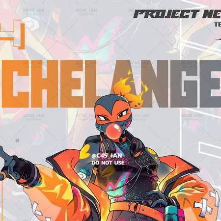 chat with ai character: Michelangelo