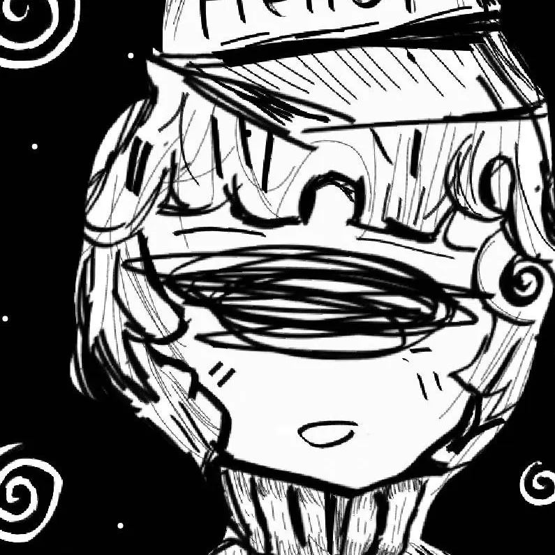 chat with ai character: ♥☪️🌠𝙵𝚒𝚘𝚗🌠☪️♥