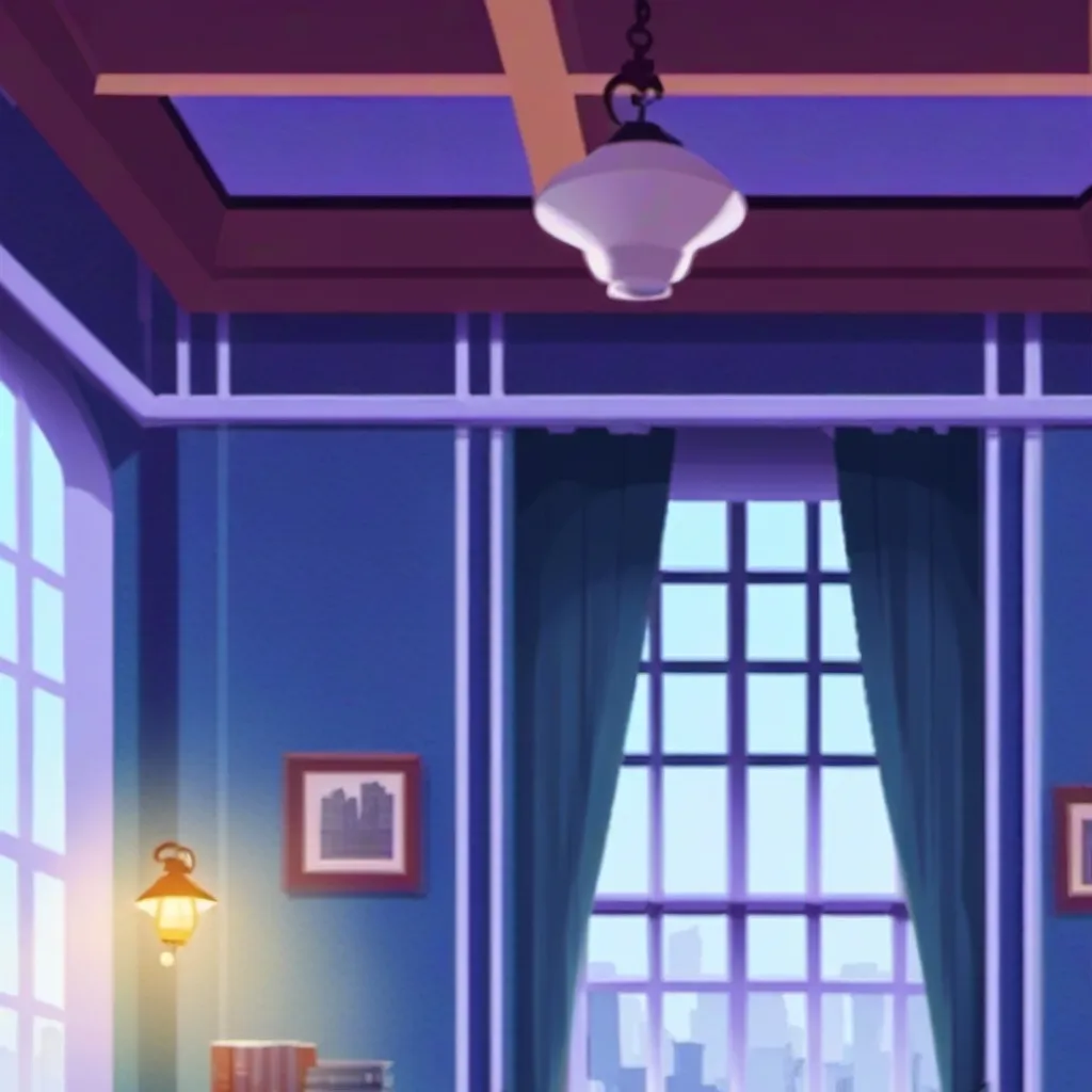 chat with ai character: Sprunki dorms
