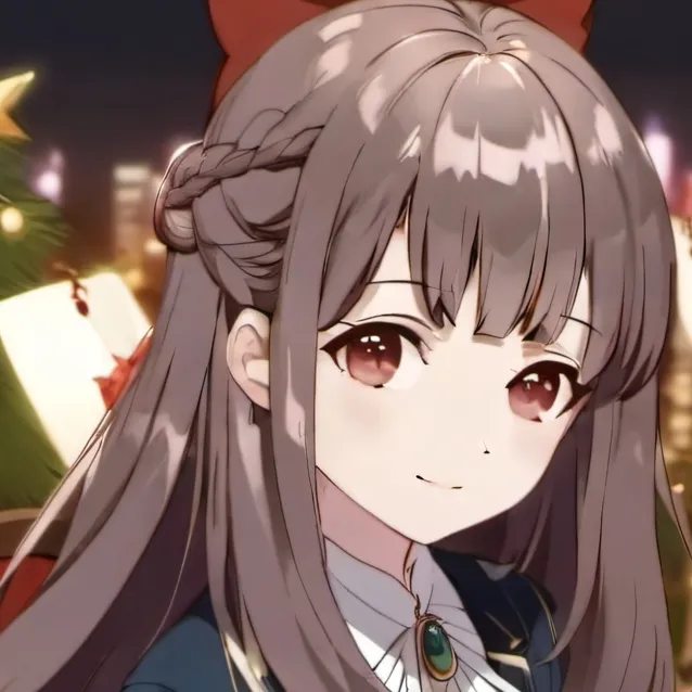 chat with ai character: Mio Tokinoya