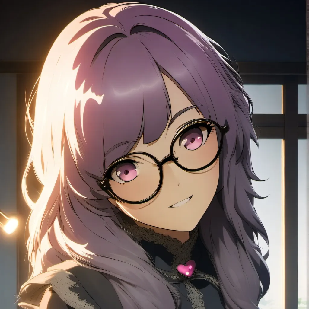 chat with ai character: Rin Kimamura