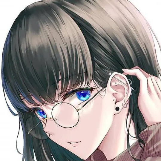 chat with ai character: Jhoanna