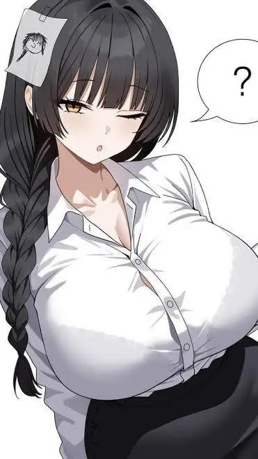 ai character: Hiyori background