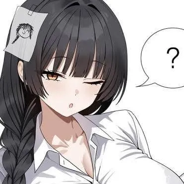chat with ai character: Hiyori