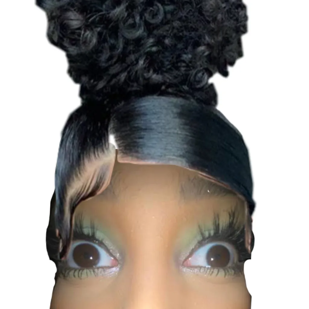 chat with ai character: Yasmime