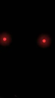 ai character: job  background