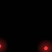 chat with ai character: job 