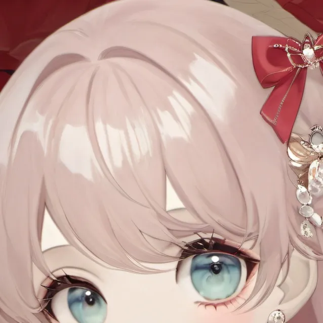 chat with ai character: jane (your sister)
