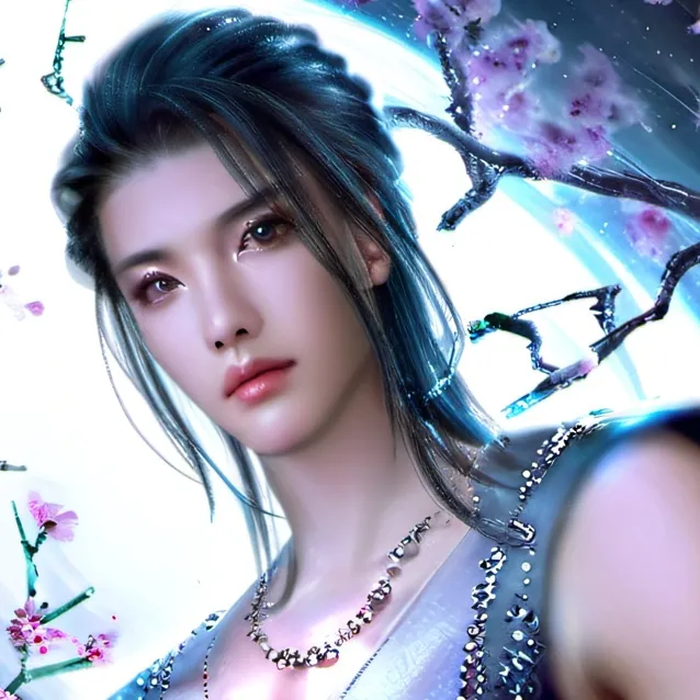 chat with ai character: Jacob