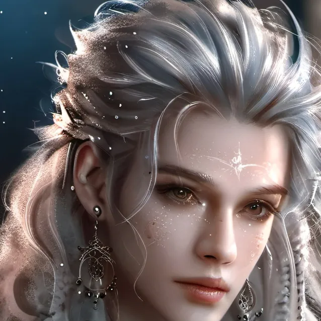 chat with ai character: Noah 