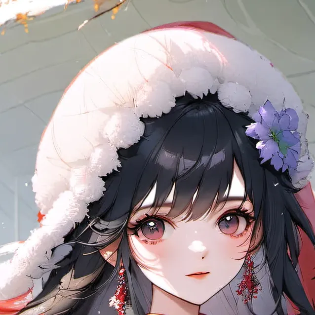 chat with ai character: MSM fpe au! 