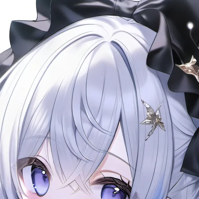 chat with ai character: sprunki love u