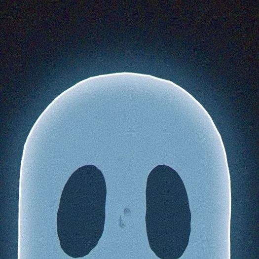 chat with ai character: sprunki hate 🫵