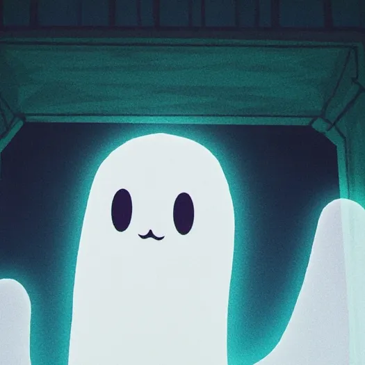 chat with ai character: the sprunki crew😌