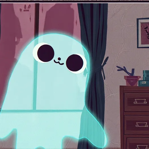 chat with ai character: sprunki!😁