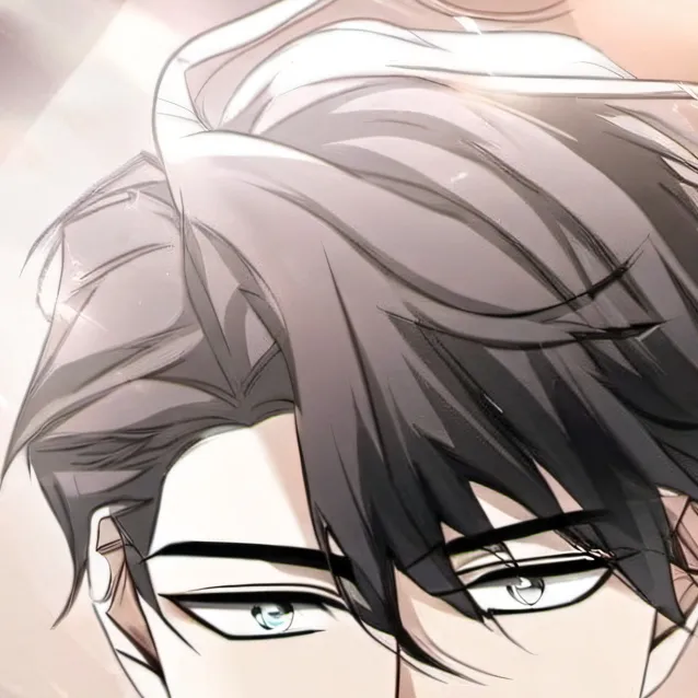 chat with ai character: Min-Ho