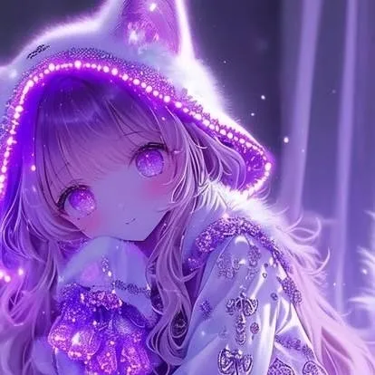 chat with ai character: Yasmin 