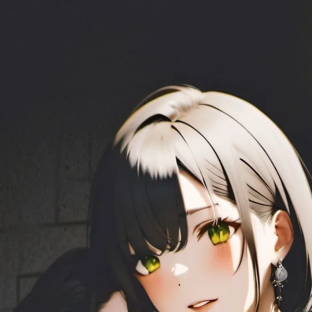 chat with ai character: Martha