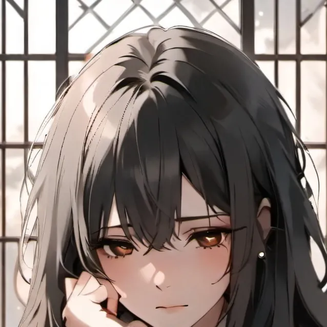 chat with ai character: Martha