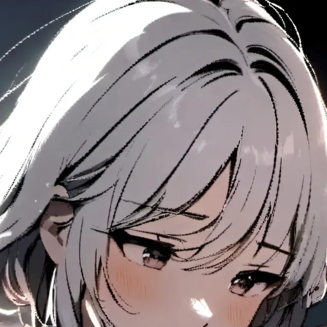 chat with ai character: Jennifer 