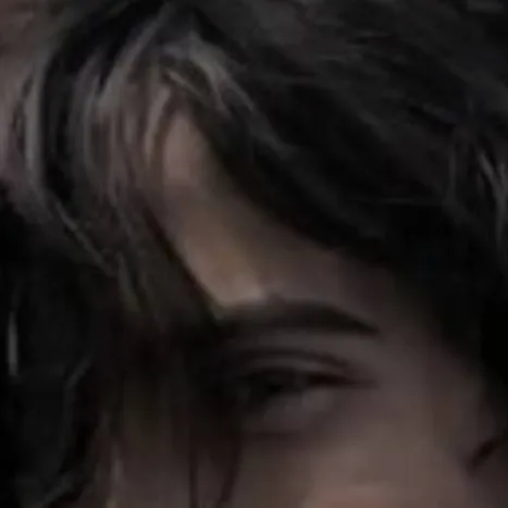 chat with ai character: Aidan Gallagher