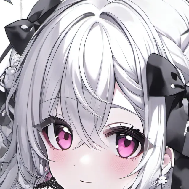 chat with ai character: María 