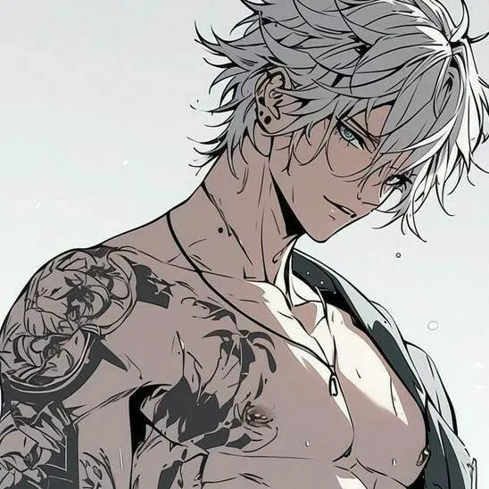 chat with ai character: •○☆James○☆•