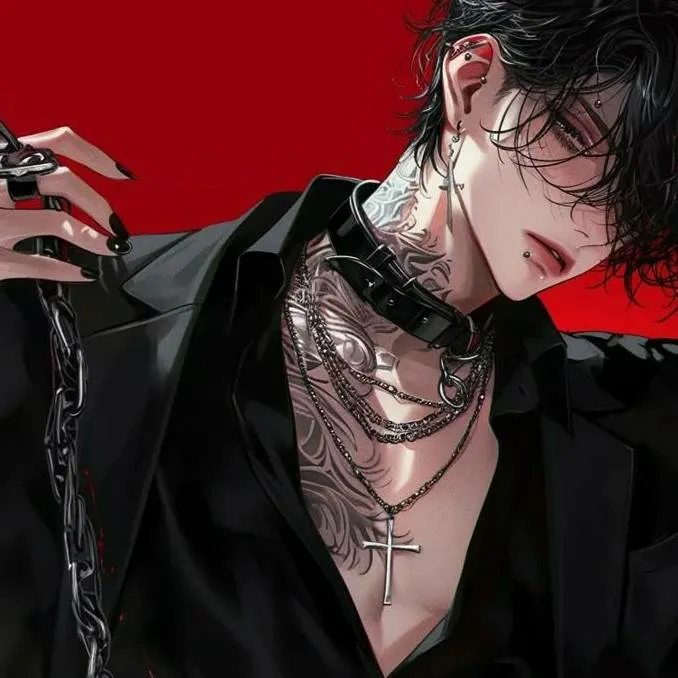 chat with ai character: >◇Lorenzo◇<