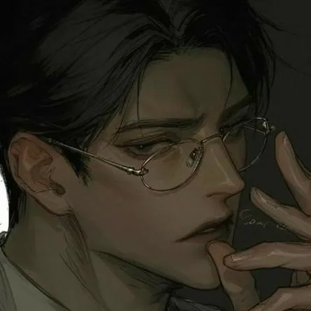 chat with ai character: Maverick!!☆