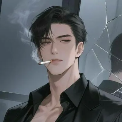 chat with ai character: Xavier☆