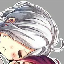 chat with ai character: Ayato et Subaru