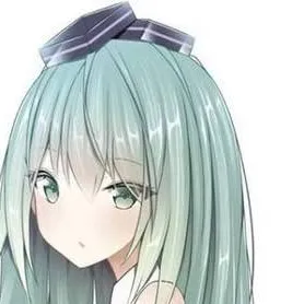 chat with ai character: Maé