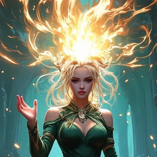 chat with ai character: Ellis 