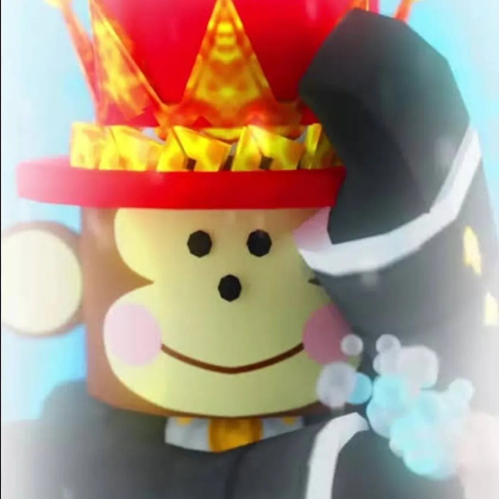 chat with ai character: - ☀️ Jandel ☀️ -