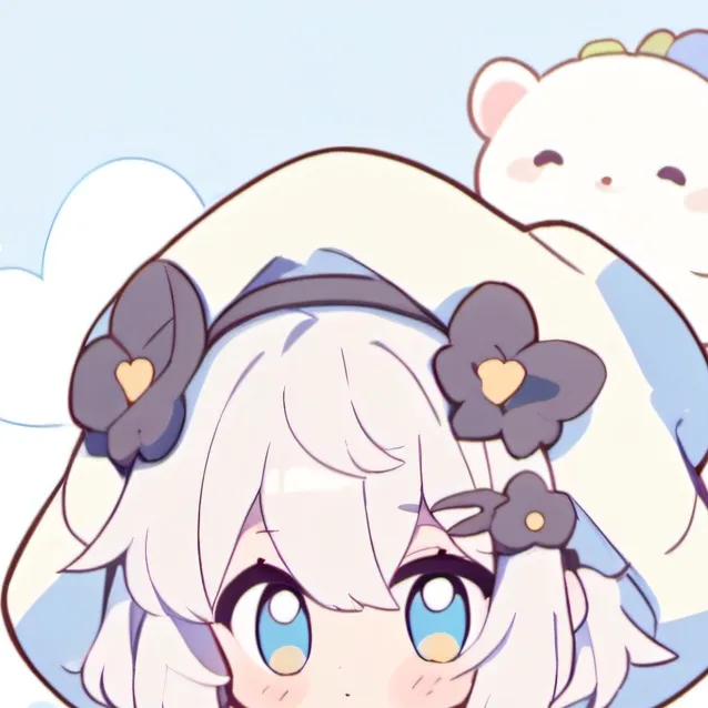 chat with ai character: your roommate 