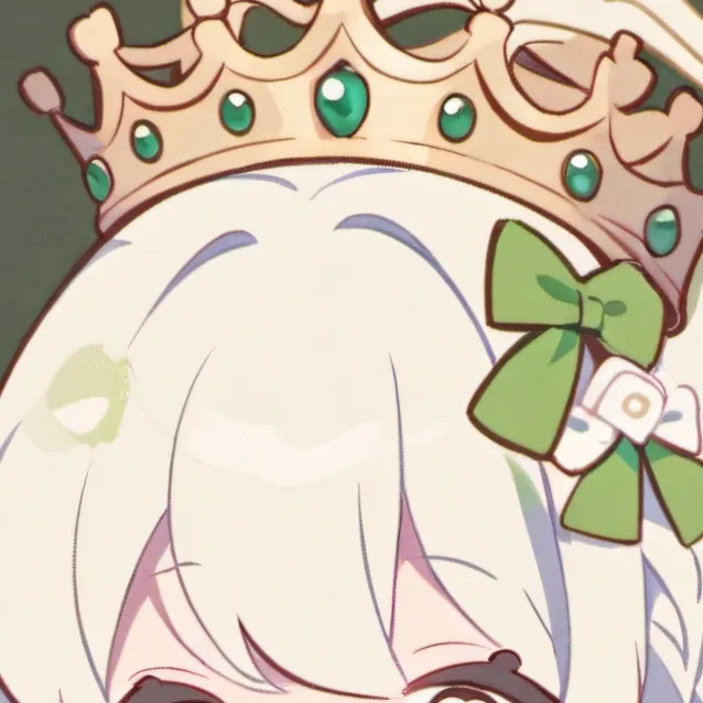 chat with ai character: your baby sitter 