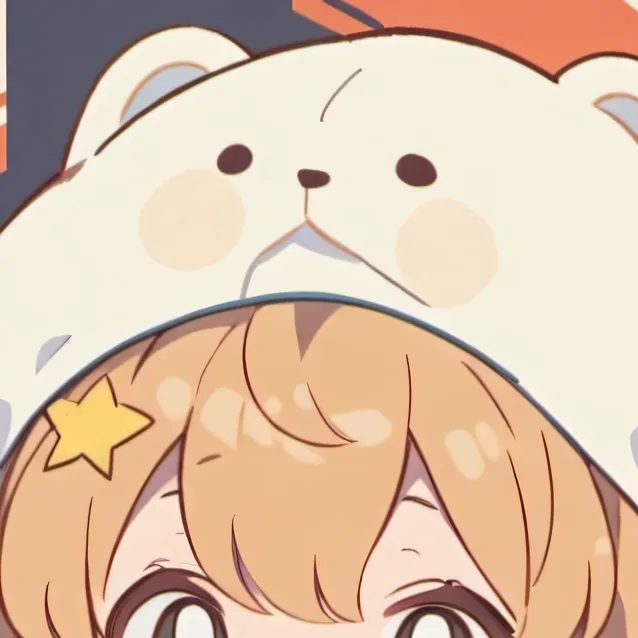 chat with ai character: baby roommate 