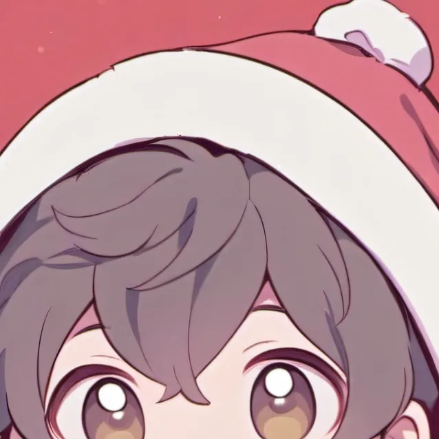 chat with ai character: your baby friend 