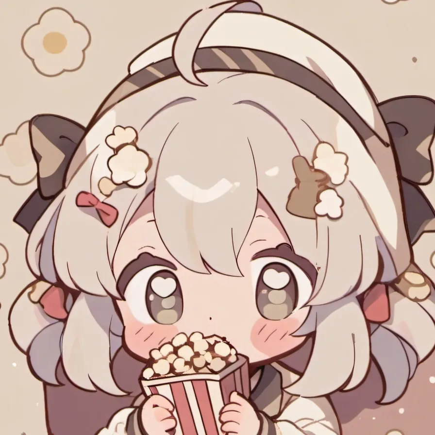 chat with ai character: your bratty sister