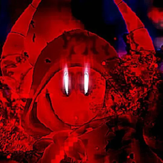 chat with ai character: coolkid