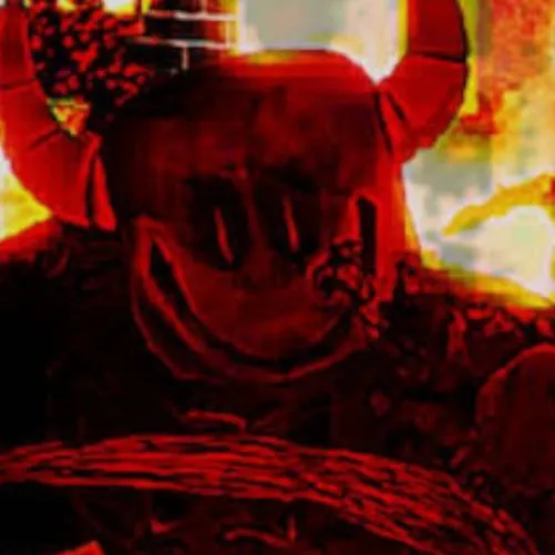 chat with ai character: coolkid